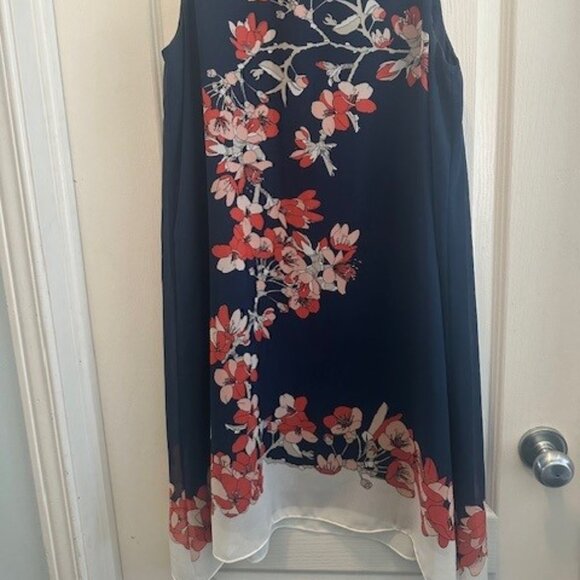 Max Studio Dress - M - Picture 2 of 7